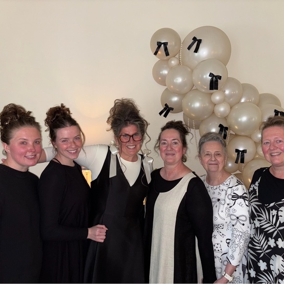 POSH AMBASSADOR! ๐ - Picture 9 of 12